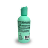 Little Genie B-LUVD Intimate Enhancer Silicone Lubricant 118ml Silicone Based Lubes